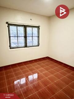 ขายทาวน์เฮ้าส์ หมู่บ้านพฤกษา12 รังสิต-คลอง3 ปทุมธานี-202512121145541765514754725.jpg