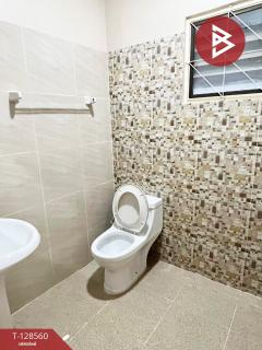 ขายทาวน์เฮ้าส์ หมู่บ้านพฤกษา12 รังสิต-คลอง3 ปทุมธานี-202512121145551765514755245.jpg