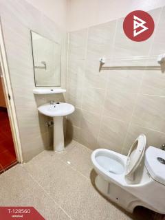 ขายทาวน์เฮ้าส์ หมู่บ้านพฤกษา12 รังสิต-คลอง3 ปทุมธานี-202512121145551765514755766.jpg