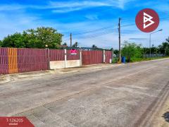 ขายบ้านเดี่ยวพร้อมที่ดิน เนื้อที่ 2 งาน 1.7 ตารางวา คลองใหม่ สามพราน นครปฐม-202512121146481765514808500.jpg