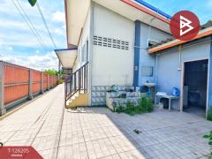 ขายบ้านเดี่ยวพร้อมที่ดิน เนื้อที่ 2 งาน 1.7 ตารางวา คลองใหม่ สามพราน นครปฐม-202512121146491765514809095.jpg