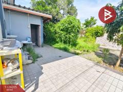 ขายบ้านเดี่ยวพร้อมที่ดิน เนื้อที่ 2 งาน 1.7 ตารางวา คลองใหม่ สามพราน นครปฐม-202512121146491765514809638.jpg