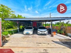 ขายบ้านเดี่ยวพร้อมที่ดิน เนื้อที่ 2 งาน 1.7 ตารางวา คลองใหม่ สามพราน นครปฐม-202512121146501765514810182.jpg