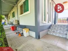 ขายบ้านเดี่ยวพร้อมที่ดิน เนื้อที่ 2 งาน 1.7 ตารางวา คลองใหม่ สามพราน นครปฐม-202512121146501765514810739.jpg