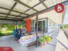 ขายบ้านเดี่ยวพร้อมที่ดิน เนื้อที่ 2 งาน 1.7 ตารางวา คลองใหม่ สามพราน นครปฐม-202512121146511765514811283.jpg