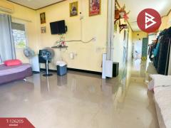 ขายบ้านเดี่ยวพร้อมที่ดิน เนื้อที่ 2 งาน 1.7 ตารางวา คลองใหม่ สามพราน นครปฐม-202512121146511765514811843.jpg