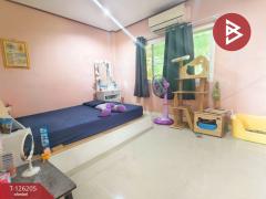 ขายบ้านเดี่ยวพร้อมที่ดิน เนื้อที่ 2 งาน 1.7 ตารางวา คลองใหม่ สามพราน นครปฐม-202512121146521765514812377.jpg