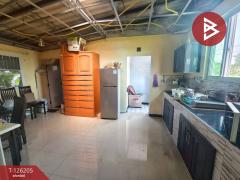 ขายบ้านเดี่ยวพร้อมที่ดิน เนื้อที่ 2 งาน 1.7 ตารางวา คลองใหม่ สามพราน นครปฐม-202512121146521765514812911.jpg