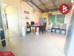 ขายบ้านเดี่ยวพร้อมที่ดิน เนื้อที่ 2 งาน 1.7 ตารางวา คลองใหม่ สามพราน นครปฐม-202512121146531765514813459.jpg