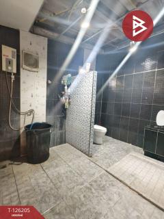 ขายบ้านเดี่ยวพร้อมที่ดิน เนื้อที่ 2 งาน 1.7 ตารางวา คลองใหม่ สามพราน นครปฐม-202512121146531765514813996.jpg