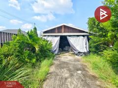 ขายบ้านเดี่ยวพร้อมที่ดิน เนื้อที่ 2 งาน 1.7 ตารางวา คลองใหม่ สามพราน นครปฐม-202512121146551765514815065.jpg