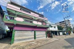 ขายห้องเช่า 3 ชั้น 22 ห้อง ซอยรังสิต–นครนายก 4 คลอง1 ใกล้ฟิวเจอร์พาร์ค รังสิต -202512121149471765514987883.jpg