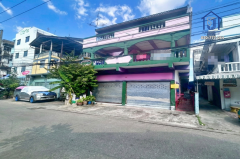 ขายห้องเช่า 3 ชั้น 22 ห้อง ซอยรังสิต–นครนายก 4 คลอง1 ใกล้ฟิวเจอร์พาร์ค รังสิต -202512121149481765514988383.png