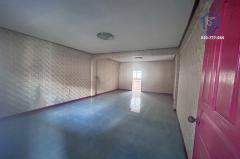 ขายห้องเช่า 3 ชั้น 22 ห้อง ซอยรังสิต–นครนายก 4 คลอง1 ใกล้ฟิวเจอร์พาร์ค รังสิต -202512121149541765514994621.jpg