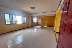 ขายห้องเช่า 3 ชั้น 22 ห้อง ซอยรังสิต–นครนายก 4 คลอง1 ใกล้ฟิวเจอร์พาร์ค รังสิต -202512121149551765514995169.jpg