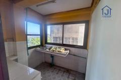 ขายห้องเช่า 3 ชั้น 22 ห้อง ซอยรังสิต–นครนายก 4 คลอง1 ใกล้ฟิวเจอร์พาร์ค รังสิต -202512121149561765514996616.jpg