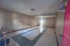 ขายห้องเช่า 3 ชั้น 22 ห้อง ซอยรังสิต–นครนายก 4 คลอง1 ใกล้ฟิวเจอร์พาร์ค รังสิต -202512121149571765514997161.jpg