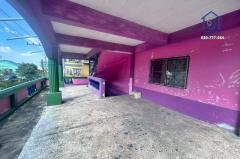 ขายห้องเช่า 3 ชั้น 22 ห้อง ซอยรังสิต–นครนายก 4 คลอง1 ใกล้ฟิวเจอร์พาร์ค รังสิต -202512121149571765514997656.jpg