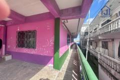 ขายห้องเช่า 3 ชั้น 22 ห้อง ซอยรังสิต–นครนายก 4 คลอง1 ใกล้ฟิวเจอร์พาร์ค รังสิต -202512121149581765514998157.jpg