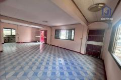 ขายห้องเช่า 3 ชั้น 22 ห้อง ซอยรังสิต–นครนายก 4 คลอง1 ใกล้ฟิวเจอร์พาร์ค รังสิต -202512121149581765514998652.jpg