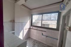 ขายห้องเช่า 3 ชั้น 22 ห้อง ซอยรังสิต–นครนายก 4 คลอง1 ใกล้ฟิวเจอร์พาร์ค รังสิต -202512121149591765514999145.jpg