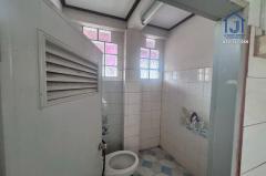 ขายห้องเช่า 3 ชั้น 22 ห้อง ซอยรังสิต–นครนายก 4 คลอง1 ใกล้ฟิวเจอร์พาร์ค รังสิต -202512121149591765514999638.jpg