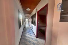 ขายห้องเช่า 3 ชั้น 22 ห้อง ซอยรังสิต–นครนายก 4 คลอง1 ใกล้ฟิวเจอร์พาร์ค รังสิต -202512121150001765515000139.jpg