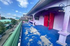 ขายห้องเช่า 3 ชั้น 22 ห้อง ซอยรังสิต–นครนายก 4 คลอง1 ใกล้ฟิวเจอร์พาร์ค รังสิต -202512121150001765515000631.jpg