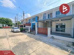 ขายทาวน์เฮ้าส์ หมู่บ้านพฤกษาวิลล์62/2 นิมิตใหม่ คลองสามวา กรุงเทพมหานคร-202512121150431765515043125.jpg