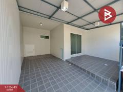 ขายทาวน์เฮ้าส์ หมู่บ้านพฤกษาวิลล์62/2 นิมิตใหม่ คลองสามวา กรุงเทพมหานคร-202512121150431765515043665.jpg