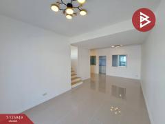 ขายทาวน์เฮ้าส์ หมู่บ้านพฤกษาวิลล์62/2 นิมิตใหม่ คลองสามวา กรุงเทพมหานคร-202512121150441765515044202.jpg