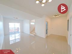 ขายทาวน์เฮ้าส์ หมู่บ้านพฤกษาวิลล์62/2 นิมิตใหม่ คลองสามวา กรุงเทพมหานคร-202512121150441765515044728.jpg