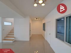 ขายทาวน์เฮ้าส์ หมู่บ้านพฤกษาวิลล์62/2 นิมิตใหม่ คลองสามวา กรุงเทพมหานคร-202512121150451765515045259.jpg