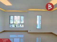 ขายทาวน์เฮ้าส์ หมู่บ้านพฤกษาวิลล์62/2 นิมิตใหม่ คลองสามวา กรุงเทพมหานคร-202512121150451765515045787.jpg