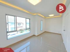 ขายทาวน์เฮ้าส์ หมู่บ้านพฤกษาวิลล์62/2 นิมิตใหม่ คลองสามวา กรุงเทพมหานคร-202512121150461765515046322.jpg