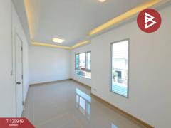 ขายทาวน์เฮ้าส์ หมู่บ้านพฤกษาวิลล์62/2 นิมิตใหม่ คลองสามวา กรุงเทพมหานคร-202512121150471765515047281.jpg