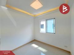 ขายทาวน์เฮ้าส์ หมู่บ้านพฤกษาวิลล์62/2 นิมิตใหม่ คลองสามวา กรุงเทพมหานคร-202512121150471765515047829.jpg