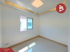 ขายทาวน์เฮ้าส์ หมู่บ้านพฤกษาวิลล์62/2 นิมิตใหม่ คลองสามวา กรุงเทพมหานคร-202512121150481765515048358.jpg