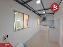 ขายทาวน์เฮ้าส์ หมู่บ้านพฤกษาวิลล์62/2 นิมิตใหม่ คลองสามวา กรุงเทพมหานคร-202512121150481765515048902.jpg