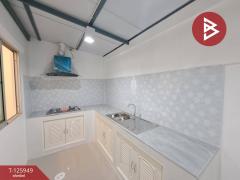 ขายทาวน์เฮ้าส์ หมู่บ้านพฤกษาวิลล์62/2 นิมิตใหม่ คลองสามวา กรุงเทพมหานคร-202512121150491765515049433.jpg