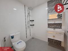 ขายทาวน์เฮ้าส์ หมู่บ้านพฤกษาวิลล์62/2 นิมิตใหม่ คลองสามวา กรุงเทพมหานคร-202512121150501765515050481.jpg