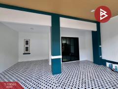 ขายทาวน์เฮ้าส์ หมู่บ้านพฤกษา13 รังสิต-คลอง3 ปทุมธานี-202512121150541765515054847.jpg