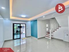 ขายทาวน์เฮ้าส์ หมู่บ้านพฤกษา13 รังสิต-คลอง3 ปทุมธานี-202512121150551765515055407.jpg