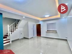 ขายทาวน์เฮ้าส์ หมู่บ้านพฤกษา13 รังสิต-คลอง3 ปทุมธานี-202512121150551765515055935.jpg