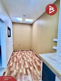 ขายทาวน์เฮ้าส์ หมู่บ้านพฤกษา13 รังสิต-คลอง3 ปทุมธานี-202512121150561765515056464.jpg