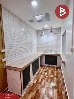 ขายทาวน์เฮ้าส์ หมู่บ้านพฤกษา13 รังสิต-คลอง3 ปทุมธานี-202512121150561765515056989.jpg