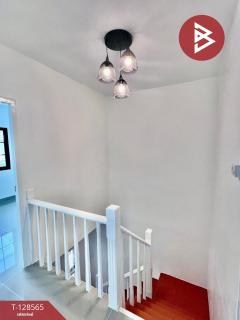 ขายทาวน์เฮ้าส์ หมู่บ้านพฤกษา13 รังสิต-คลอง3 ปทุมธานี-202512121150571765515057510.jpg