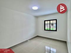 ขายทาวน์เฮ้าส์ หมู่บ้านพฤกษา13 รังสิต-คลอง3 ปทุมธานี-202512121150581765515058029.jpg