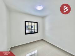 ขายทาวน์เฮ้าส์ หมู่บ้านพฤกษา13 รังสิต-คลอง3 ปทุมธานี-202512121150581765515058978.jpg