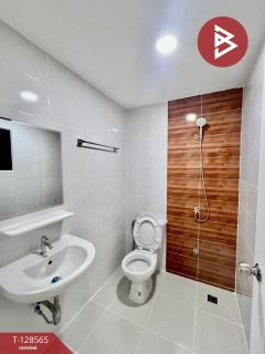 ขายทาวน์เฮ้าส์ หมู่บ้านพฤกษา13 รังสิต-คลอง3 ปทุมธานี-202512121150591765515059498.jpg